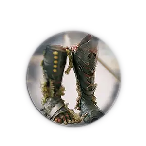 PoE 2 Corpsewade Boosting