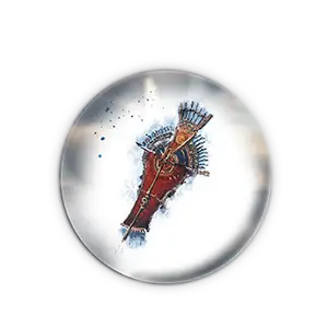 PoE 2 Mahuxotl's Machination Boosting
