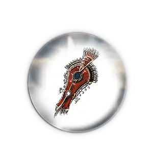 PoE 2 Mahuxotl's Machination Service