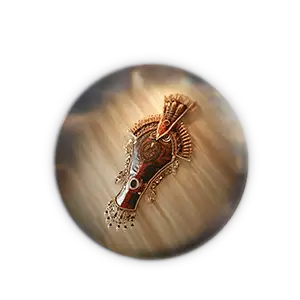 PoE 2 Mahuxotl's Machination Carry