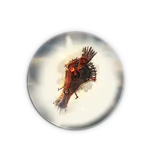 PoE 2 Mahuxotl's Machination Boost