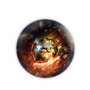 PoE 2 Uncut Skill Gem Carry