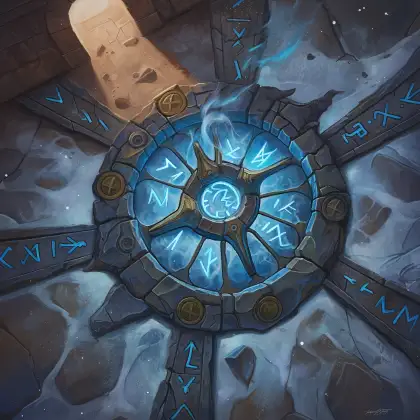 PoE 2 Hideout Unlock Boosting