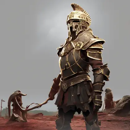 Rare Items Carry PoE 2