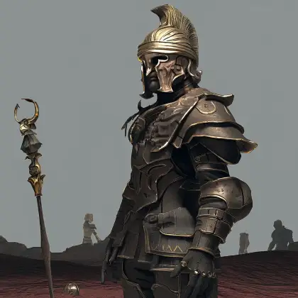 Buy PoE 2 Rare Items Carry