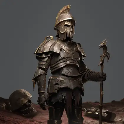 PoE 2 Rare Items Service