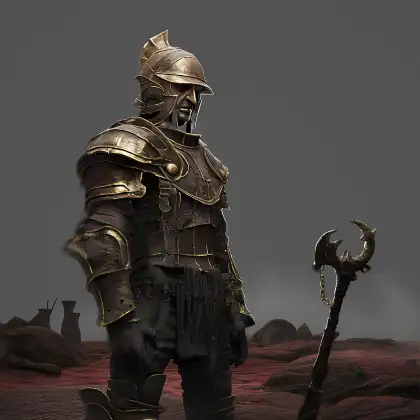 PoE 2 Rare Items Boosting