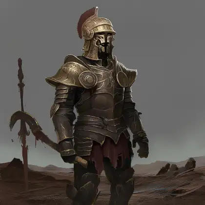 PoE 2 Rare Items Carry