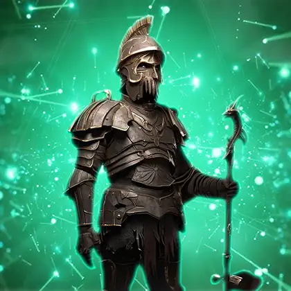PoE 2 Rare Items Boost