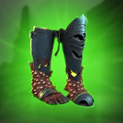 Buy PoE 2 Corpsewade Carry
