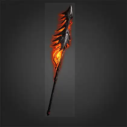 Buy PoE 2 Saitha’s Spear Boost