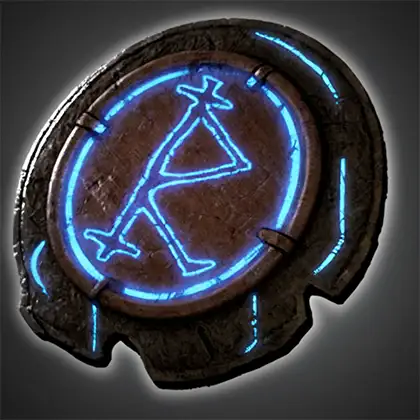 PoE 2 Runes Carry